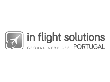 In Flight Solutions