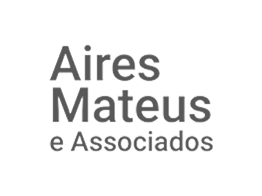 Aires Mateus